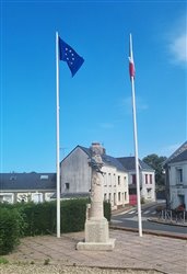 st-jouin-bruneval (6)